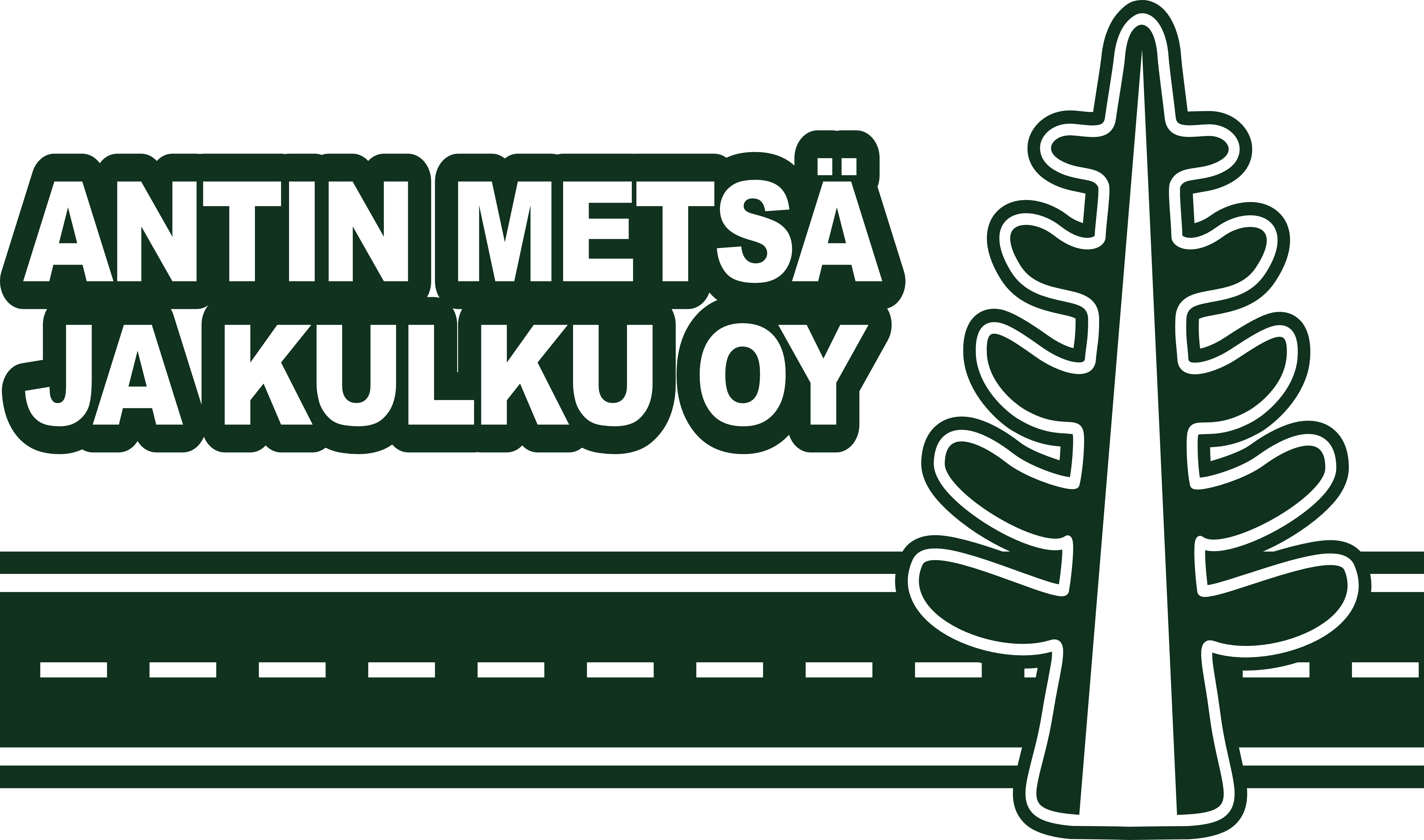 amkoy logo valmis transparent